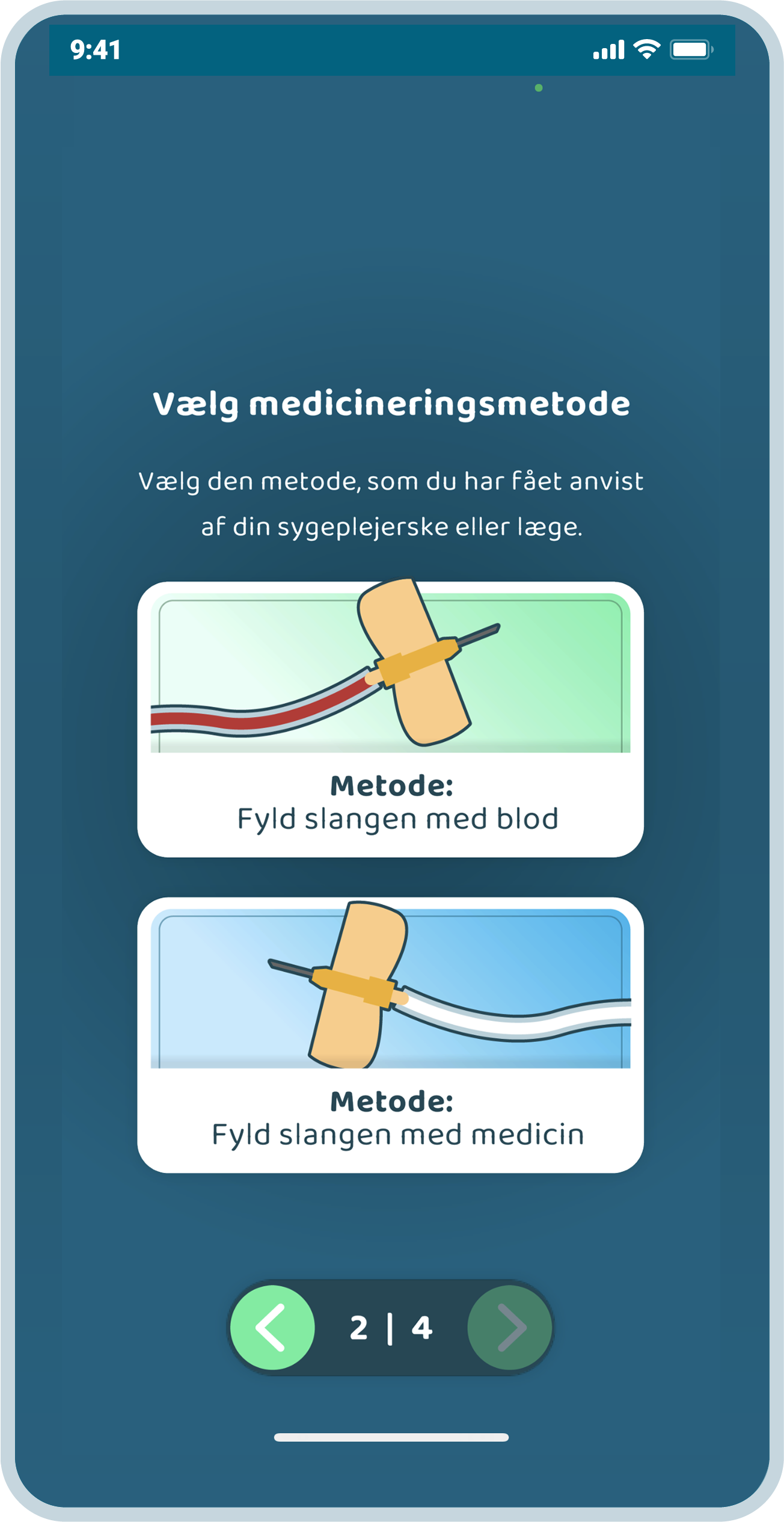 mobiledk